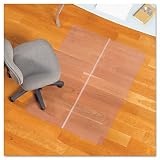 E S Robbins 120082 Foldable Series Mat