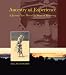 Ancestry of Experience: A Journey into Hawaiian Ways of Knowing (Intersections Asian and Pacific American Transcultural Studies) Ancestry of Experience: A Journey into Hawaiian Ways of Knowing (Intersections Asian and Pacific American Transcultural Studies)