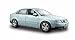 1:24th Special Edition - Audi A4