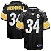 Jersey Mendenhall Home Replica