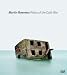 Martin Roemers: Relics of the Cold War