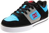 DC Men's Pure Shoe