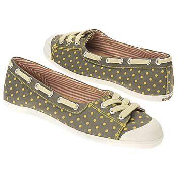 8020NYC Women’s Mary-Ann Picture