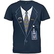 30 Rock - Kenneth Costume T-Shirt