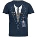 30 Rock - Kenneth Costume T-Shirt