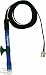 American Marine Pinpoint pH Probe