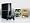 PlayStation 3 160 GB Uncharted: Drake's Fortune Pack