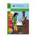 Le BiblioBus, num�ro 6 : CE2 - Les six serviteurs (livre de l'�l�ve)