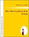 Dies Buch geh�rt dem K�nig