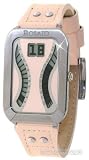 Rosato Matrix WAVE R674
