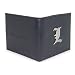 Death Note: L Anime Wallet