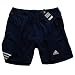 41C 2BP9FYcwL SL75 in Volleyball Hose