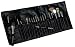 Silk Pro 20 Piece Cosmetic Brush Set
