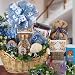 Hello Kitty Gift Basket for Cats : Basket Theme BIRTHDAY