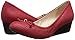 Cole Haan Women's TALI LACE WEDGE 40 Wedge Pump