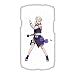 ePcase Beautiful Yamanaka Ino in Naruto 3D-printed Hard Case Cover for Samsung Galaxy S3 I9300