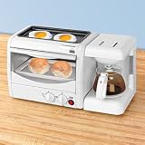 3 IN 1 APPLIANCE
