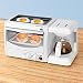 Search : 3 IN 1 APPLIANCE