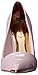 Ted Baker Women's Naretta Dress Pump