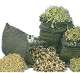 Tribest FRESH12 Sproutman's Hemp Sprouting Bag
