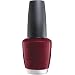 OPI Nail Polish Manicurist of Seville Nle49