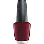 OPI Nail Polish Manicurist of Seville Nle49
