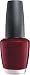 OPI Manicurist of Seville - E49