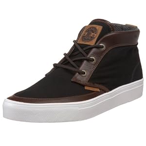 Buy Ted Baker Mens Soyala Casual Lace-Up by Ted Baker
