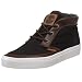 Ted Baker Men's Soyala Casual Lace-Up
