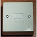 BT Extension Socket (Secondary Socket)