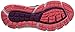 Saucony Women's Propel Vista Running Shoe