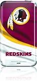 Skinit Washington Redskins Vinyl Skin for iPod Touch (1st Gen)