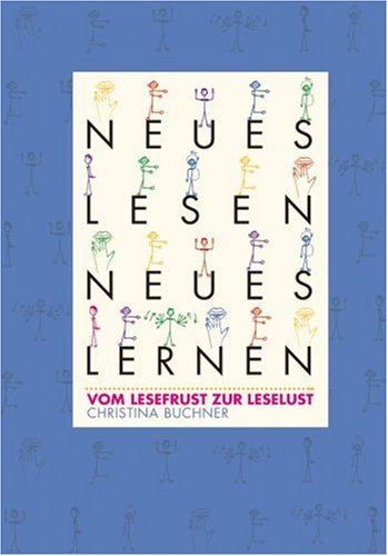 Lesefrust