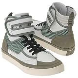 J Shoes Men's Starr