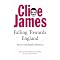 Interesting Biographies