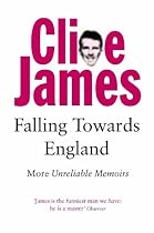 Falling Towards England : Unreliable Memoirs II