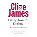 Falling Towards England : Unreliable Memoirs II
