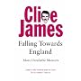 Falling Towards England : Unreliable Memoirs II