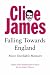 Falling Towards England : Unreliable Memoirs II