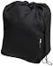Travelon Stow-Away Laundry BagOne Size