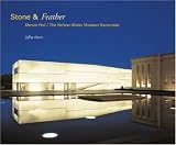 Stone & Feather: Steven Holl Architects / Nelson-Atkins Museum Expansion
