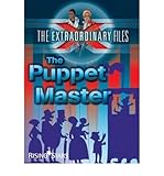 The puppet master