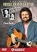 The Real Merle Travis Guitar: Like Father Like Son (DVD)