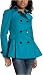 Save up to 40% on Women's Spring Jackets