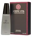 Andro Vita Pheromon for women neutr.30ml