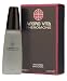 Andro Vita Pheromon for women neutr.30ml