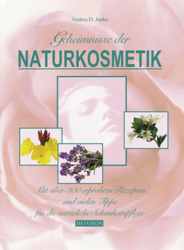 Geheimnisse