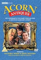 Acorn Antiques