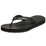 Cudas Ladies Rave Sandal by Cudas