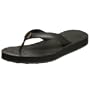 Cudas Women's Rave Sandal,Black,8 M